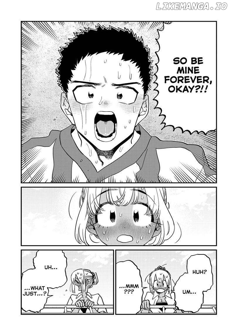Komi Can
